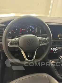 NIVUS HL TSI
