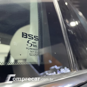 XC90 2.0 T6 Momentum AWD Geartronic