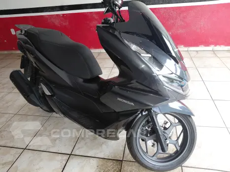 Pcx 160