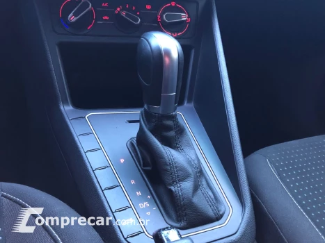 POLO 1.0 200 TSI Comfortline