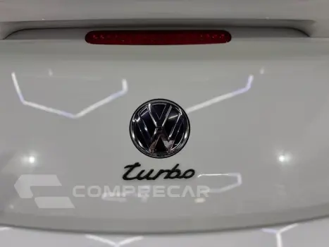 FUSCA AA