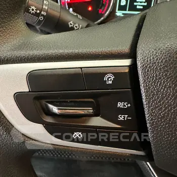 ONIX HATCH 1.0 12V Flex 5p Mec.