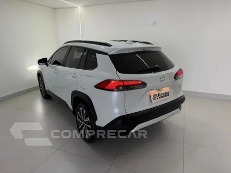 CCROSS XRE 20