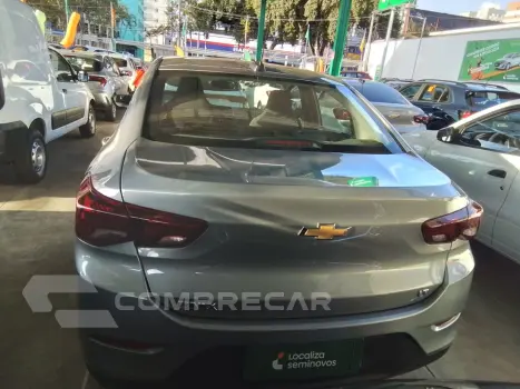 ONIX 1.0 FLEX PLUS LT MANUAL