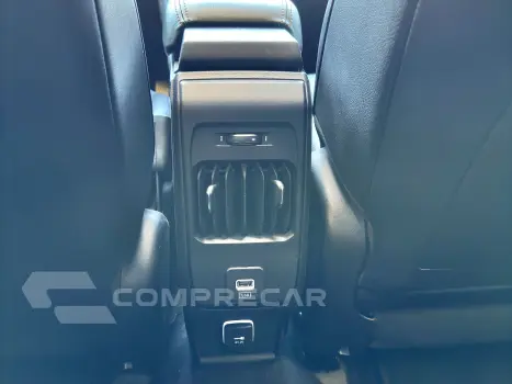 COMPASS 1.3 T270 TURBO FLEX LIMITED AT6