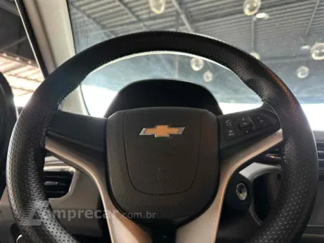 ONIX 1.4 MPFI LT 8V FLEX 4P MANUAL