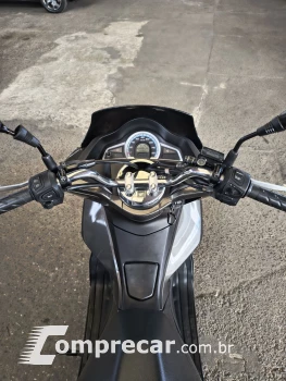 PCX 150/DLX