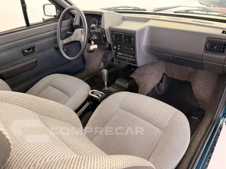 Voyage 1.8 CL