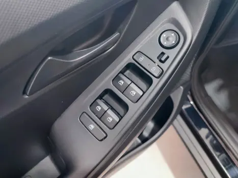 CRETA 1.0 Tgdi Comfort