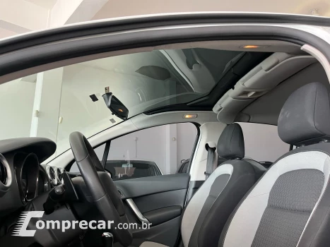 C3 1.6 Tendance 16V