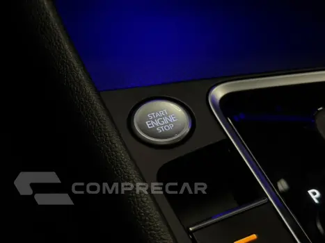JETTA 1.4 250 TSI TOTAL FLEX R-LINE TIPTRONIC