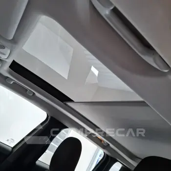 RENEGADE 2.0 16V Turbo Longitude 4X4