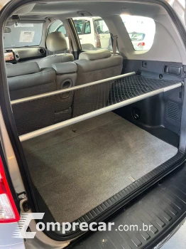 RAV4 2.0 4X4 16V
