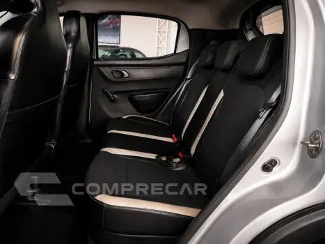 KWID INTENS 10MT