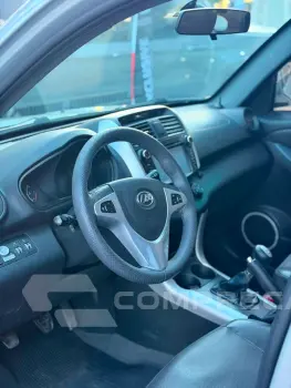 X60 1.8 16V 128cv 5p Mec.