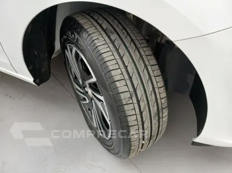 ONIX 1.0 FLEX LT MANUAL