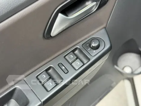 SpaceCross I MOTION 1.6 Mi Total Flex 8V