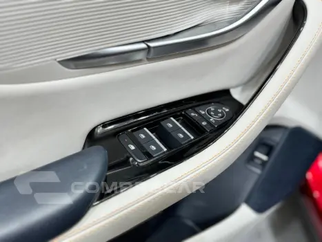 SONG PLUS 1.5 DM-I HÍBRIDO AUTOMÁTICO