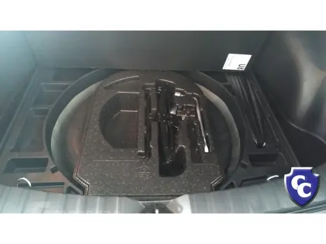 COROLLA CROSS 2.0 VVT-IE FLEX XR DIRECT SHIFT