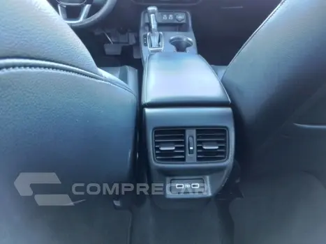 CIVIC 2.0 DI eHEV ADVANCED E-CVT