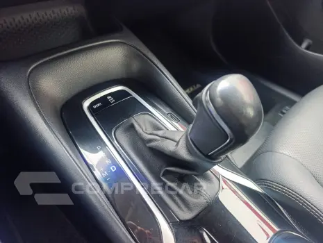 COROLLA 2.0 XEI 16V
