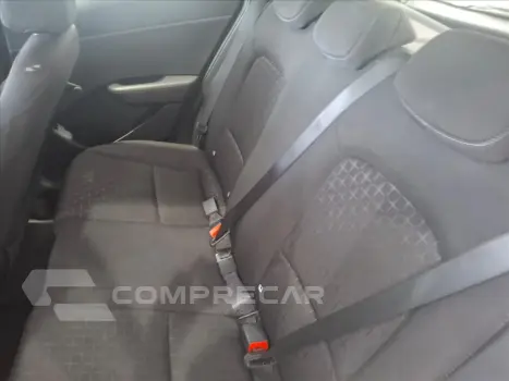 HB20 1.0 12V FLEX COMFORT MANUAL
