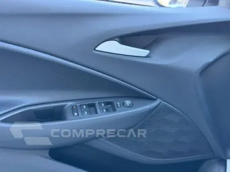 ONIX HATCH LT 1.0 12V Flex 5p Mec.