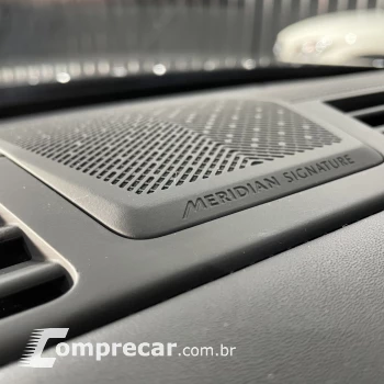RANGE ROVER 3.0 D350 Turbo Mhev HSE AWD