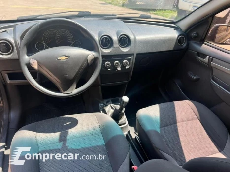 CELTA 1.0L LT