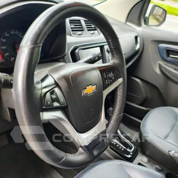 SPIN 1.8L AT PREMIER