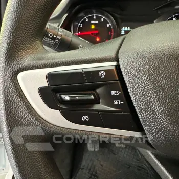 ONIX HATCH 1.0 12V Flex 5p Mec.