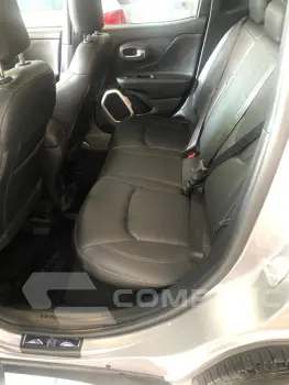 RENEGADE 1.8 16V STD