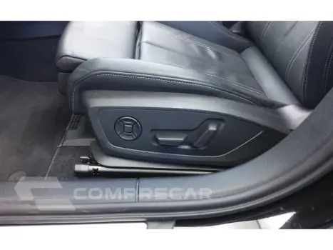 A3 2.0 40 TFSI MHEV SPORTBACK PERFORMANCE BLACK S-TRONIC