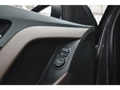 CRETA - 2.0 16V PRESTIGE AUTOMÁTICO