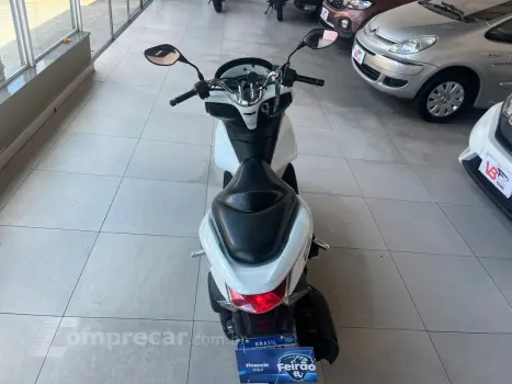 PCX 150