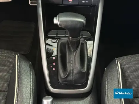 STONIC 1.0 TGDI MHEV SX AUTOMÁTICO