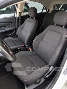 ONIX 1.4 MPFI LT 8V