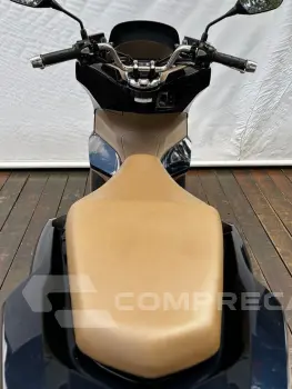 HONDA PCX 160 DLX