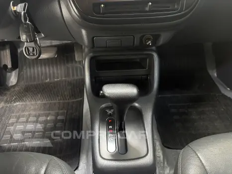 CIVIC 1.5 LX 16V