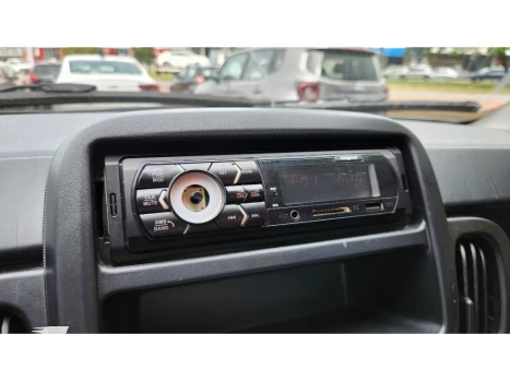 MOBI 1.0 EVO FLEX LIKE. MANUAL