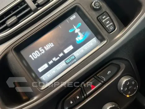 ONIX - 1.4 MPFI LT 8V 4P AUTOMÁTICO