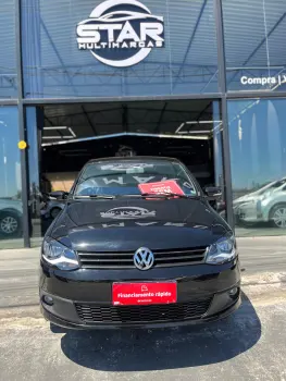 FOX 1.6 MI Prime 8V