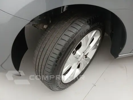 ONIX 1.0 TURBO FLEX PLUS LTZ MANUAL
