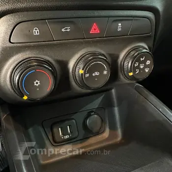 ONIX HATCH 1.0 12V Flex 5p Mec.