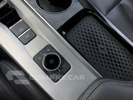 Arrizo 6 Pro 1.5 Tci Flex Hybrid Cvt