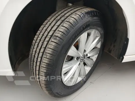 VIRTUS 1.0 170 TSI MANUAL