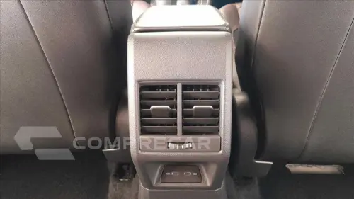 VIRTUS 1.0 200 TSI HIGHLINE AUTOMÁTICO