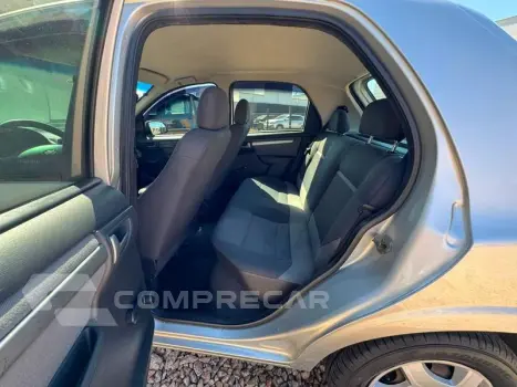 CELTA 1.0L LT