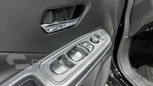 VERSA 1.6 16V FLEX ADVANCE XTRONIC