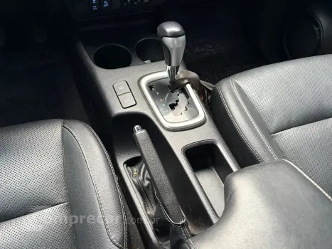 HILUX 2.8 D-4d Turbo CD SRX 4X4